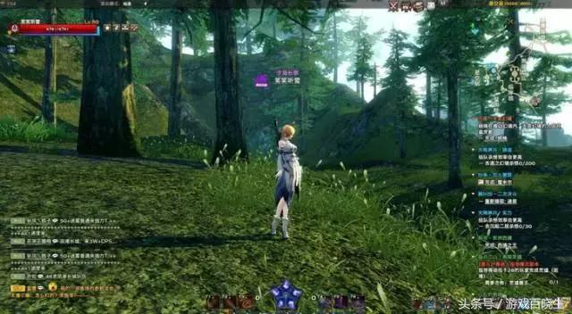 值得玩的国产手机网游手游,国产游戏网游排行榜前十名