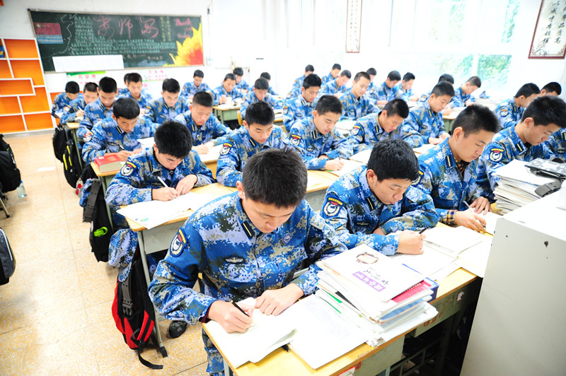 胜天半子冒天下之大不韪,胜天半子到底可以战胜吗