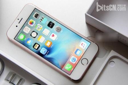 iphone6s和iphone7还够用吗,iphone6s和iphone7差距大不大