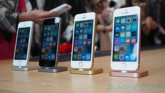 iphone6s和iphone7还够用吗,iphone6s和iphone7差距大不大