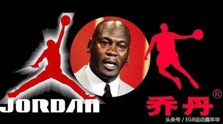 郭艾伦签约jordan签名鞋,郭艾伦代言jordan