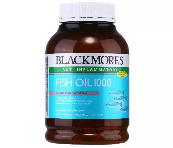 我送的这些礼，让妈妈赢了众邻居和她闺蜜~