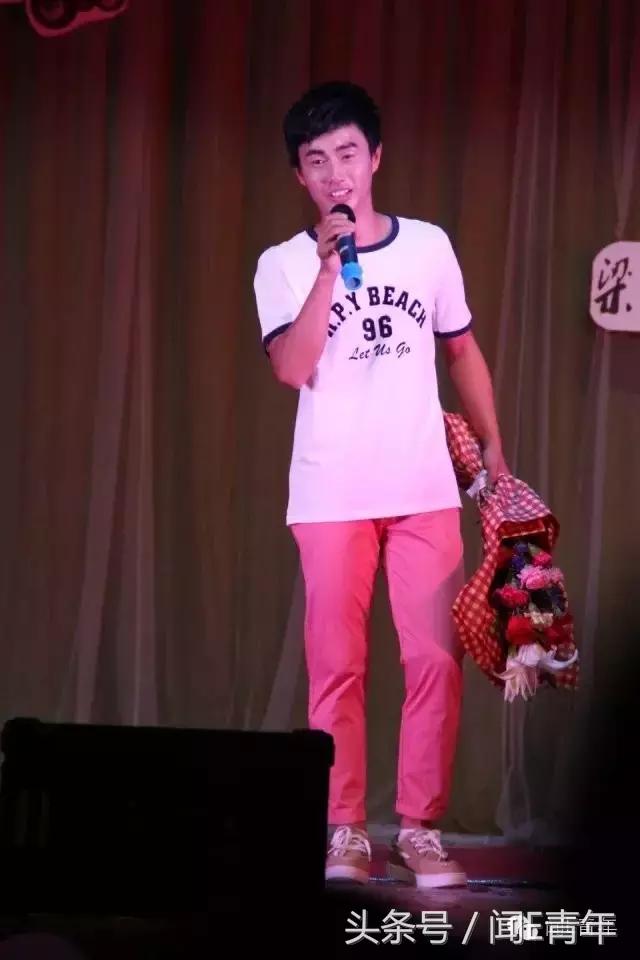 曲终人散，我们不散；倘若有缘，再次开唱！