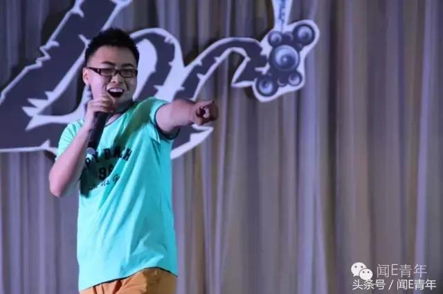 曲终人散，我们不散；倘若有缘，再次开唱！