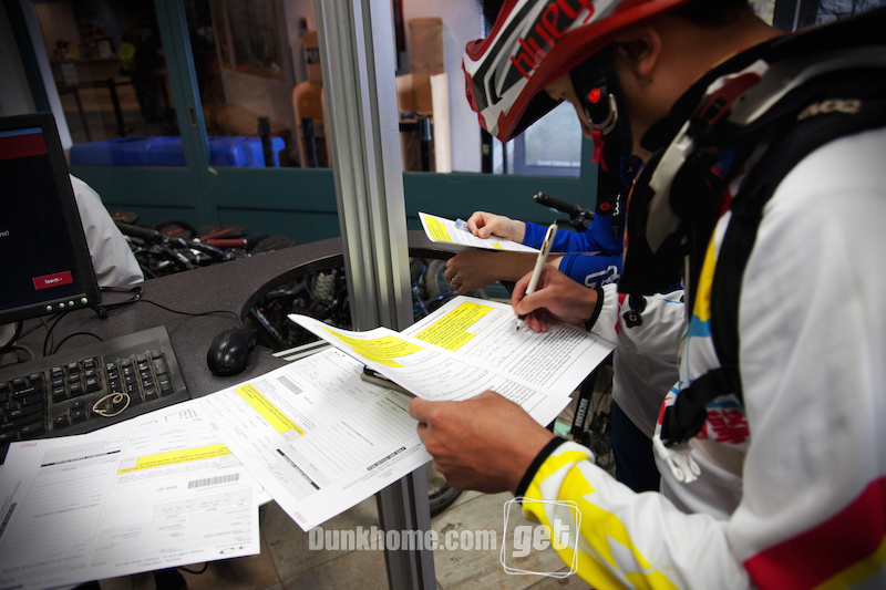 海天公路之旅-惠斯勒