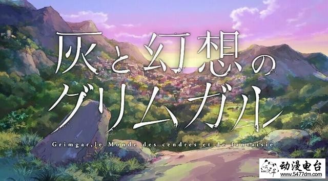 歪果仁热门合集,歪果仁各种排行榜