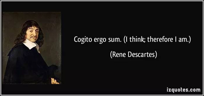 英语里面的拉丁语词,你能分清这些单词吗