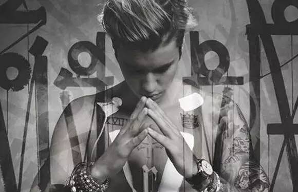 如果你也热爱音乐，至少不要错过这场白来的“法式大餐”