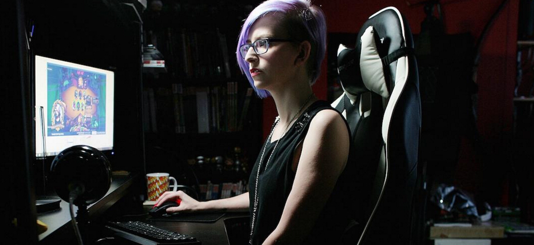 twitch1月游戏排行,loltwitch