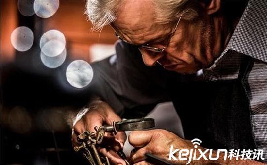 全球最贵的手机,手机价格最贵的是哪一款