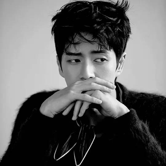 有多少妹纸掉进『奶酪陷阱』里，再也出不来了？