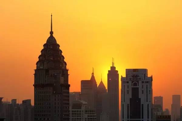 上海浦东区香格里拉大酒店,上海静安香格里拉大酒店