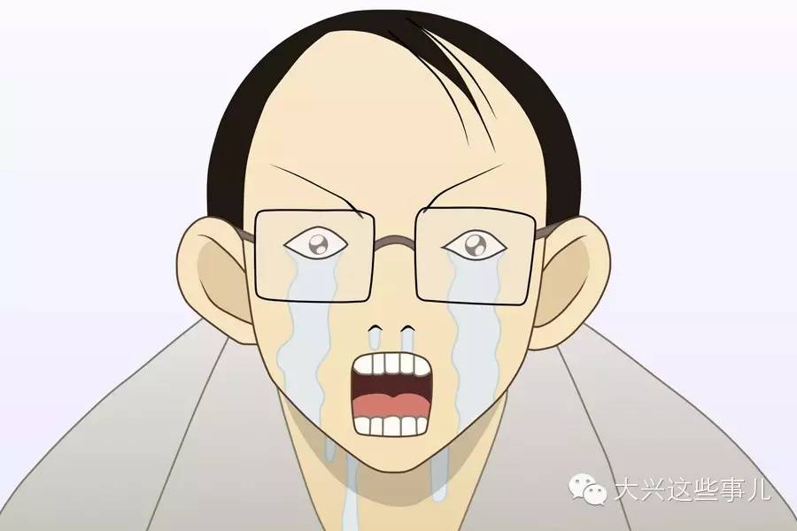 不作不死这苦孩子把苹果调到1970年后奇迹发生了