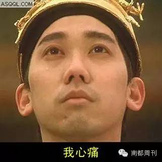 情人节虐狗现场,情人节虐狗名场面