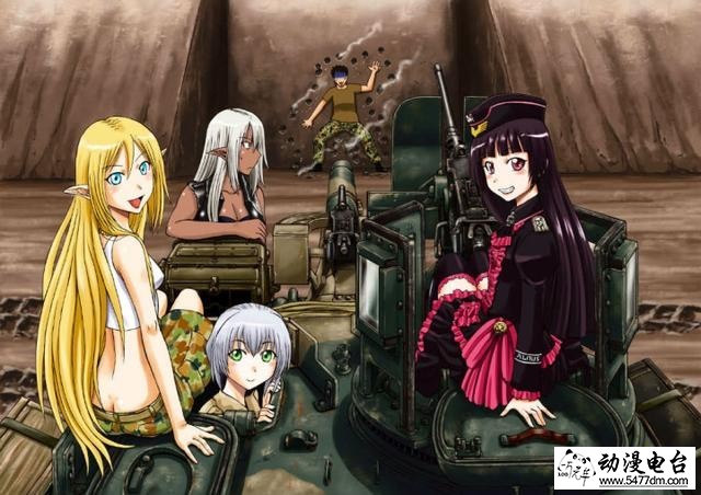 歪果仁热门合集,歪果仁各种排行榜