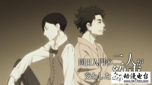 歪果仁热门合集,歪果仁各种排行榜