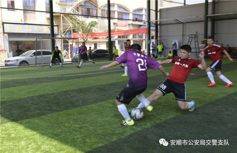 交警蜀黍执法,蜀黍交警视频