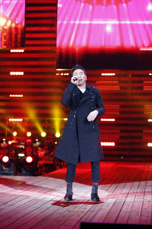 希望复制《野子》爆红的成功先例