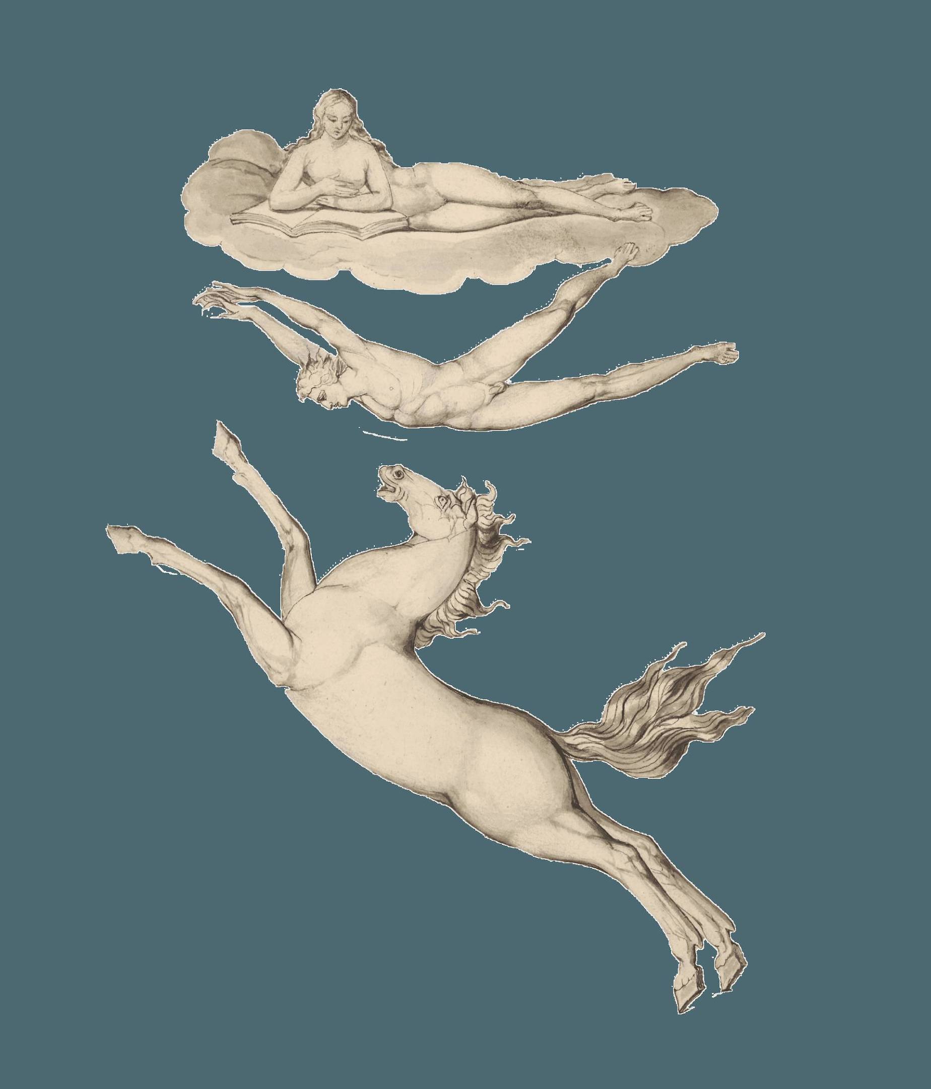 地表最潮的博物馆,一个有品位的人都行走在博物馆