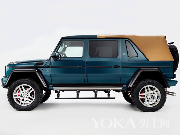 最适合年轻人开的敞篷车,适合兜风的敞篷车