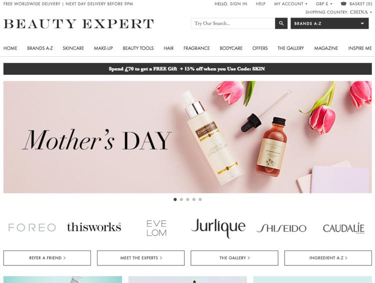 海淘怎么省钱又实用,海淘优惠新政策