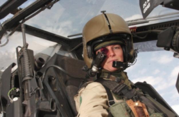 arvr应用于课堂教育培训,arvr技术培训