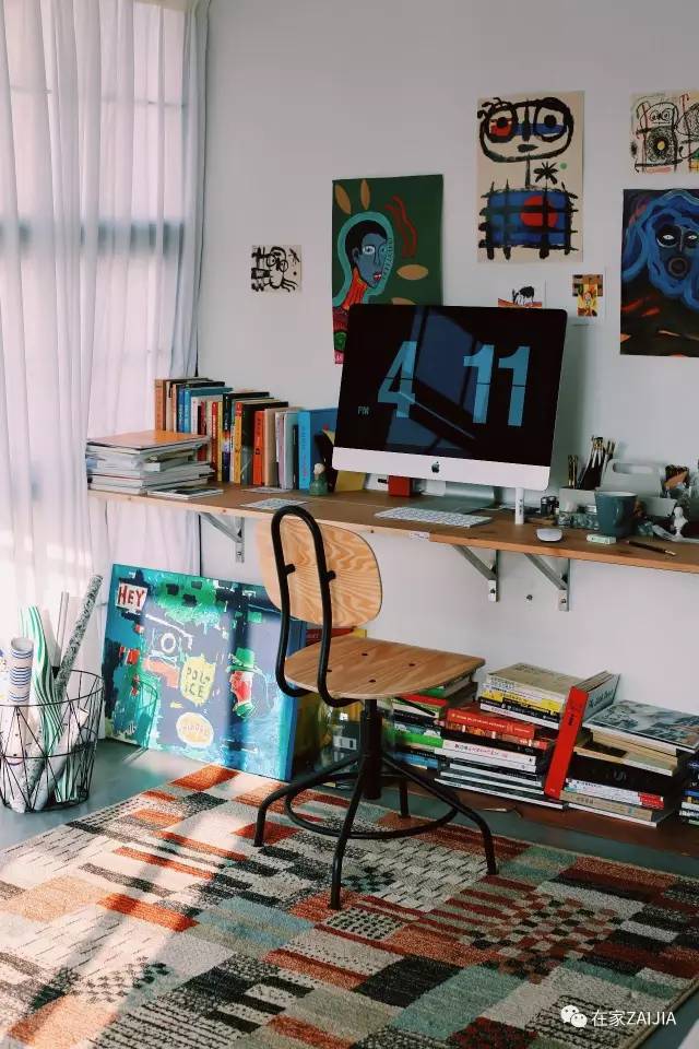 装修设计零经验,airbnb房屋装修