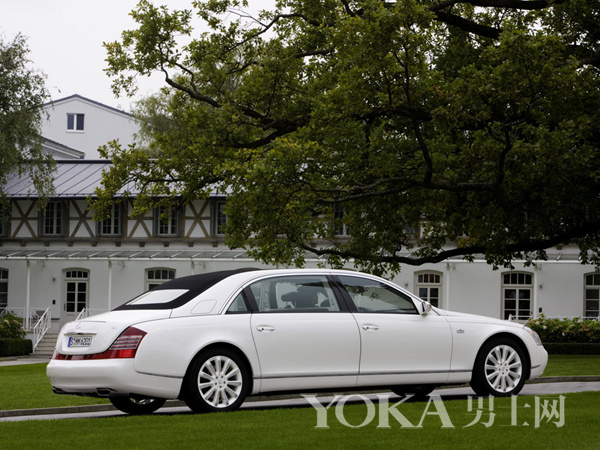 最适合年轻人开的敞篷车,适合兜风的敞篷车
