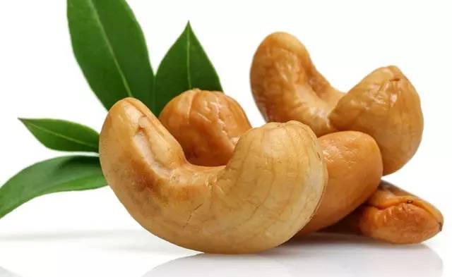 最健康营养的坚果,最有营养的坚果排行榜前十名