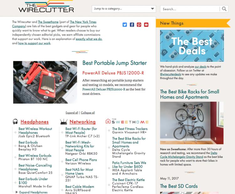 海淘怎么省钱又实用,海淘优惠新政策