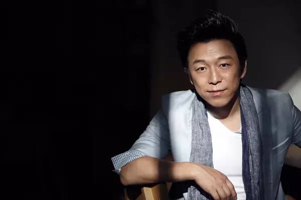 网络大电影古装烂片,网络大电影为什么不上院线