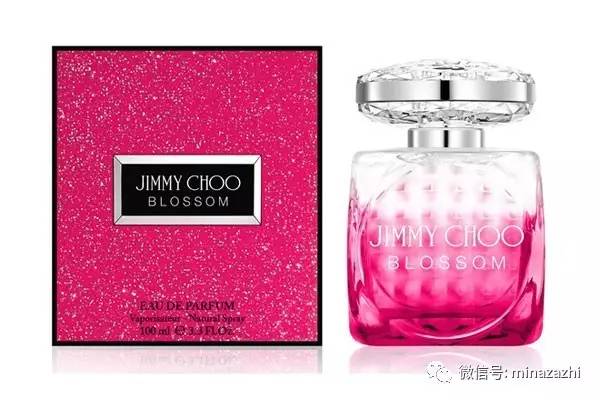 全套200平价彩妆推荐品牌图片,适合女生入手的第1款大牌香水