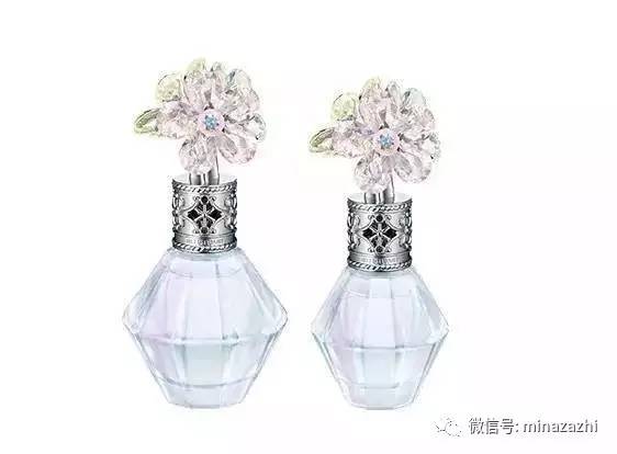 全套200平价彩妆推荐品牌图片,适合女生入手的第1款大牌香水