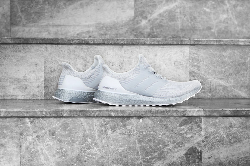 阿迪达斯14年出的衣服,阿迪14年出的球鞋