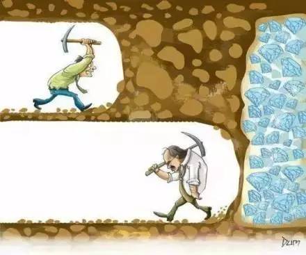 一年超90万漏洞奖励，Carry_your可复制吗？｜白帽