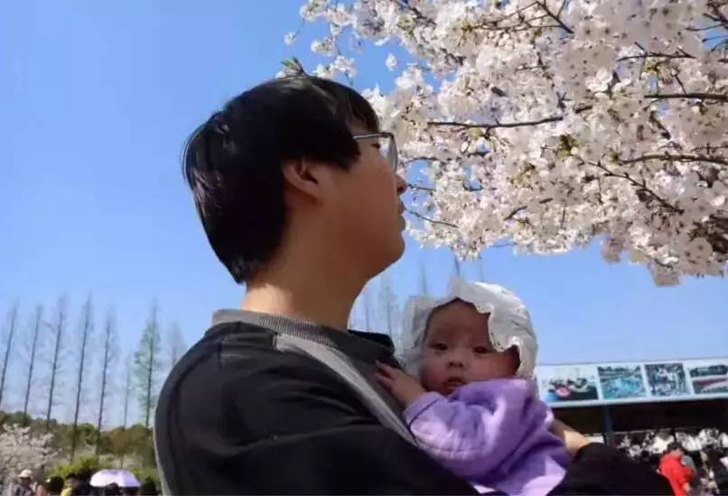 一年超90万漏洞奖励，Carry_your可复制吗？｜白帽