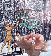 地表最潮的博物馆,一个有品位的人都行走在博物馆