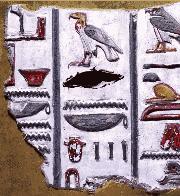 地表最潮的博物馆,一个有品位的人都行走在博物馆