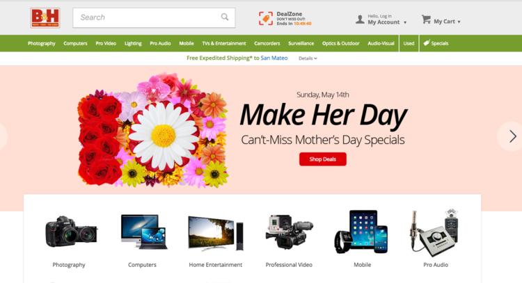 海淘怎么省钱又实用,海淘优惠新政策