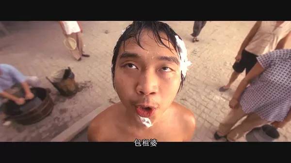 网络大电影古装烂片,网络大电影为什么不上院线