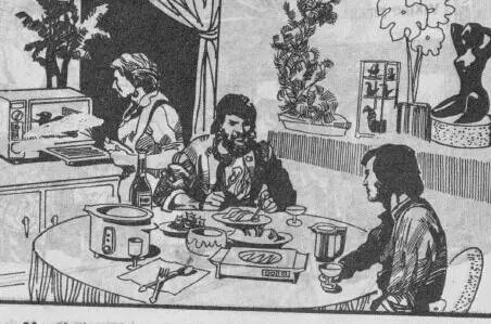 从魔性连环画到501“驻防军”，星战在中国的圈粉之路