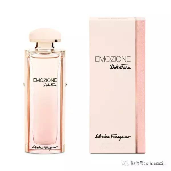 全套200平价彩妆推荐品牌图片,适合女生入手的第1款大牌香水