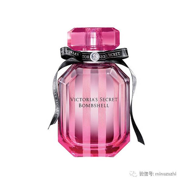 全套200平价彩妆推荐品牌图片,适合女生入手的第1款大牌香水