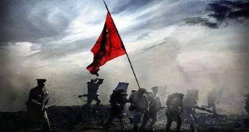 翻了好几倍的股票有哪些,已经翻了10倍的股票有哪些