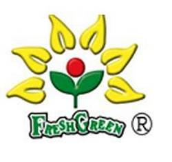 翻了好几倍的股票有哪些,已经翻了10倍的股票有哪些