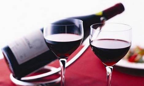 妹子闻风丧胆的亲戚，男人望而止步的虎：大姨妈