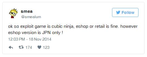 从被遗忘到重生,必玩的几款3ds游戏