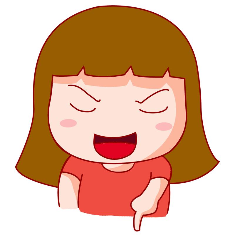 新优质学校展示会,新优质学校风采展示