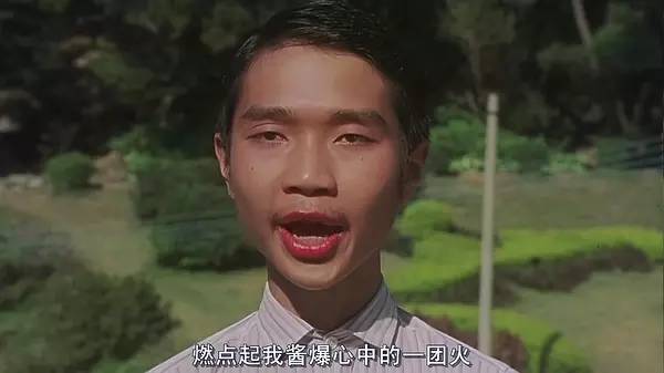 网络大电影古装烂片,网络大电影为什么不上院线