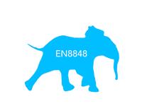 英语四六级翻译常用词汇传统节日,四六级写作翻译高级词汇